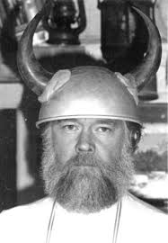 Ronald Aaron Leis May 22, 1936