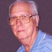 Search Jimmie Gibson Obituaries and Funeral Services