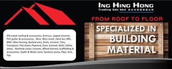 Bhd., batu pahat, johor, malaysia — نقشے پر محل وقوع, فون, جائزے. Ing Hing Hong Trading Sdn Bhd Facebook