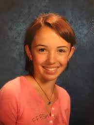 Brian Shumaker (@brian_shumaker)