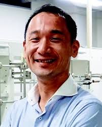 Contributors to the Emerging Investigators Collection 2020