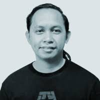 1000+ "Valles" profiles