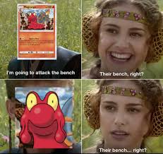 Hey all! I am looking for some cards from Space-Time: Three diamonds: 024