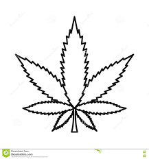 Iain sarjeant / oxford scientific / getty images. 35 Latest Simple Weed Plant Drawing Barnes Family