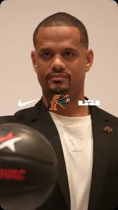 𝗦𝗪𝗔𝗖 𝗠𝗘𝗗𝗜𝗔 𝗗𝗔𝗬 ✅, #FAMU