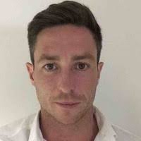 6 "Luke Pearsall" profiles