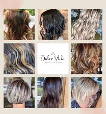 Near you 20+ hair extension services near you. 25 Best Hair Salon Near Poway California Facebook Last Updated May 2021