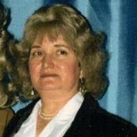 Dorothy Doucette's Instagram, Twitter & Facebook