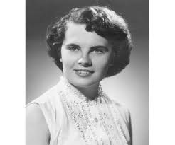 Leona Horne Obituary (2016)