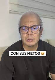 La evolución de la crianza: Padres e Hijos vs Abuelos