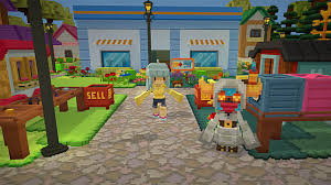 Staxel Guide How To Make Money Faster Staxel