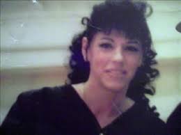 Marion Canello Obituary (2008)