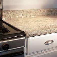 Maybe you would like to learn more about one of these? 15 Countertops Ideas Countertops Painting Countertops Giani Granite