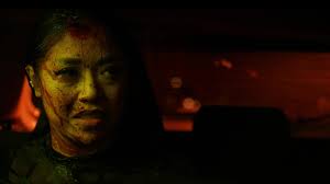 KC Underground Film Festival