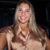 200+ "Cifaldi" profiles