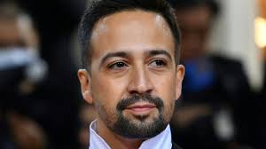 Confirmed: Hamilton creator heading to Brisbane