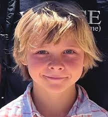 DESERT STAGES THEATRE