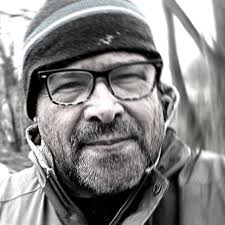 No Makeup Today♥️