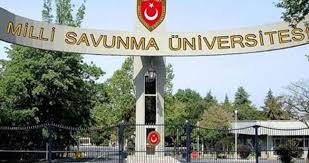 Msü puan hesaplama 2020 2021. Milli Savunma Universitesi Ile Ilgili Merak Edilen Tum Detaylar 2021 Msu Taban Puanlari Bolumleri Ve Diger Merak Edilenler Egitim Haberleri