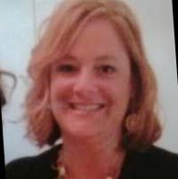 9 "Sharon Bartell" profiles