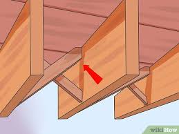 When you have found where the creaks are coming from, you can try the following How To Fix A Squeaky Floor 10 Steps With Pictures Wikihow