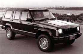 Would you like to sell products for this vehicle on amazon.com? Jeep Cherokee 1995 Price Specs Carsguide