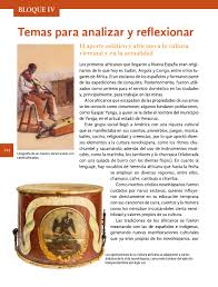 Ii concurso de cuentos letras viajeras. Historia Cuarto Grado 2017 2018 Pagina 144 De 202 Libros De Texto Online