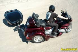 We did not find results for: How To Ride A Trike Roadrunner Motorcycle Touring Travel Magazine