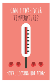 24 Funny Medical Valentine S Day Cards Full Set Of 24 Printable Valentine Cards Print At Home Great For Doctors Students Nurses Medical Jokes Medical Humor Medical Memes