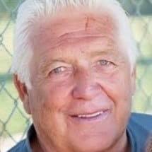 Darrell Dean Kehl Obituary (1942