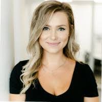 Mark Poteet's Instagram, Twitter & Facebook