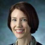 Dr. Katie Kaput, MD, Endocrinology, Diabetes & Metabolism
