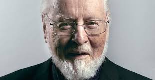 From The Archives: Jerry Goldsmith's Horror Music