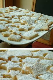 Sables Thermomix Recettes Sucrees Recettes De Cuisine Recette Dessert