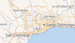 Hora En Santo Domingo Hora Actual Exacta Republica Dominicana Santo Domingo Husos Horarios Santo Domingo Republica Dominicana Domingo