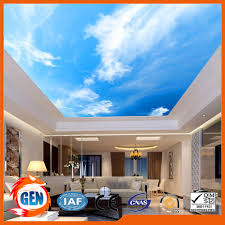 Maybe you would like to learn more about one of these? 2017 New Hot Sale Pvc Stretch Ceiling Design False Ceiling Price For Wall And Ceiling Panel Paneling For Walls Pvc Panels For Wallsceiling Wall Aliexpress