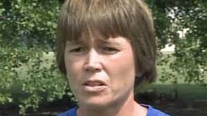 Fireworks not the same for explosion victim's sister