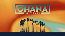 Ohana Festival
