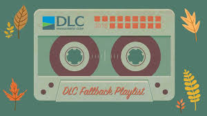 This article is a stub. Dlc 2018 Fall Back Playlist Dlc Management