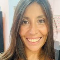 20+ perfiles de «Daniela Sepulveda»