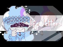 Life Letters Animation Meme Flash Warning Youtube Animation Memes Sick Boy