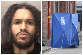 Joy as Moseley restaurant awarded two AA Rosettes