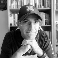 REDCON ONE (Global Response Force Book 1)