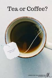 Pin On Coffee