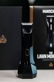 Throttle control cables and lawn mower parts of all kinds. Manscaped Lawn Mower 4 0 Review Is The Upgrade Worth It