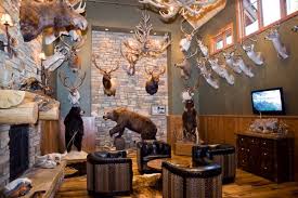 We did not find results for: 98 Hunting Rooms Ideas Hunting Room Trophy Rooms Hunting
