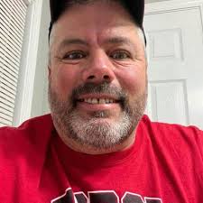 Who would be the go to for amp repair? 2 bass 8ks