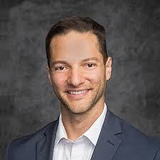 Darryl Pullen's Instagram, Twitter & Facebook