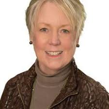 Jerrie Lottes's Instagram, Twitter & Facebook