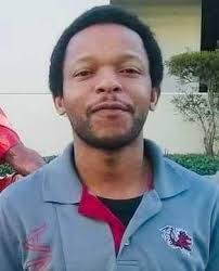 Travis Gaston's Instagram, Twitter & Facebook